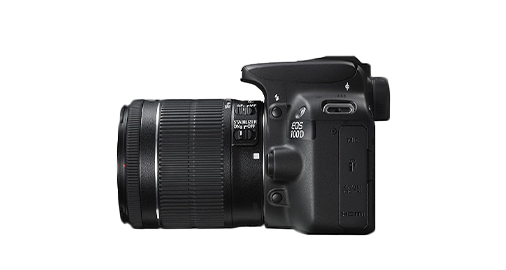 Professional DSLR Camera Rent Near Me - Camera Rentals Bangalore