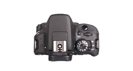 Camera for Rent Bangalore - Rent Professional Camera Equipment