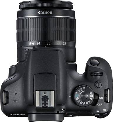 Camera for Rent Bangalore - Rent Camera Equipment