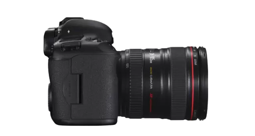 Camera for Rent Bangalore - Rent Professional Camera Equipment