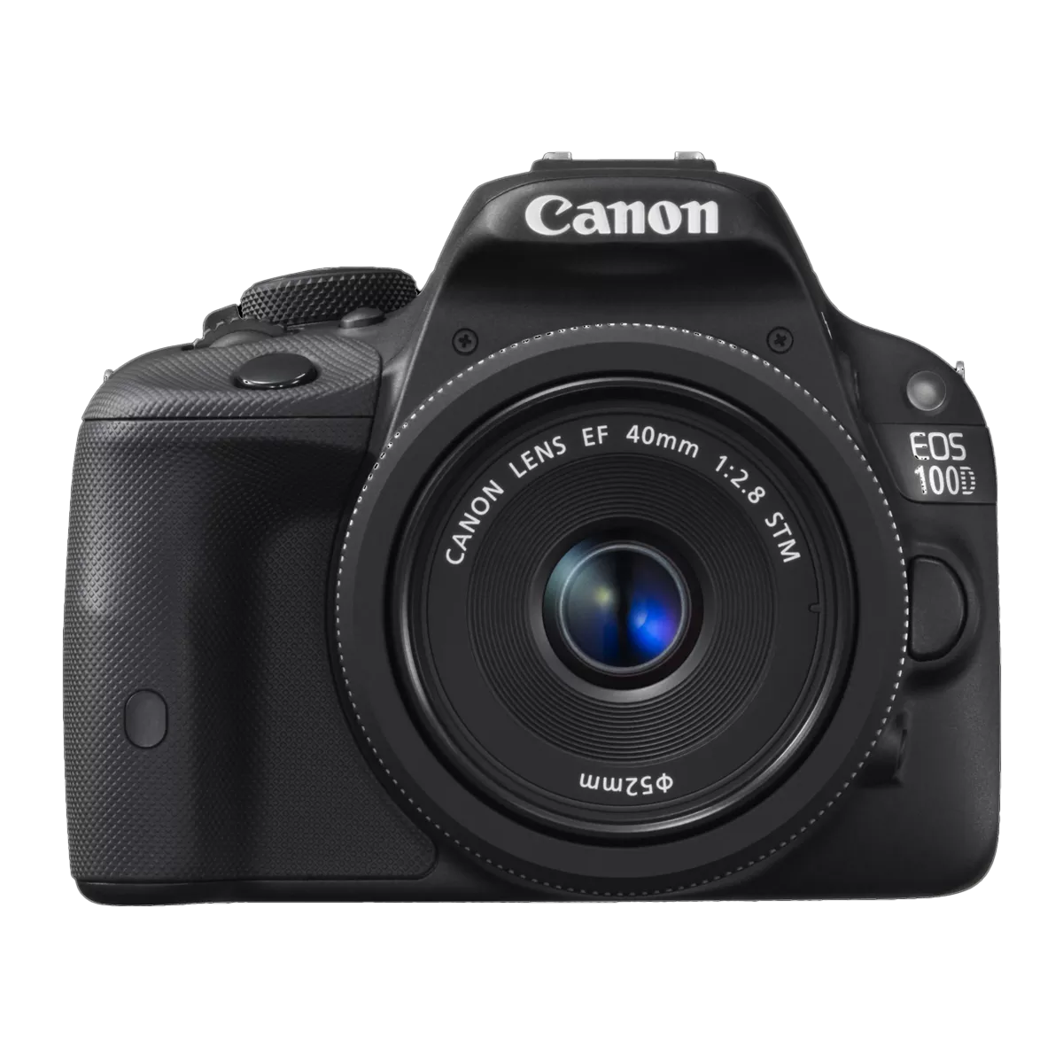 Canon 100D DSLR Camera Rent in Bangalore - Naveen Camera Rent