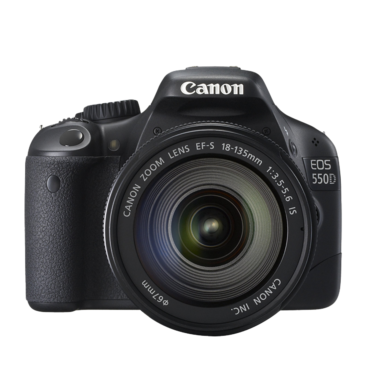 Canon 550D DSLR Camera Rent in Bangalore - Naveen Camera Rent