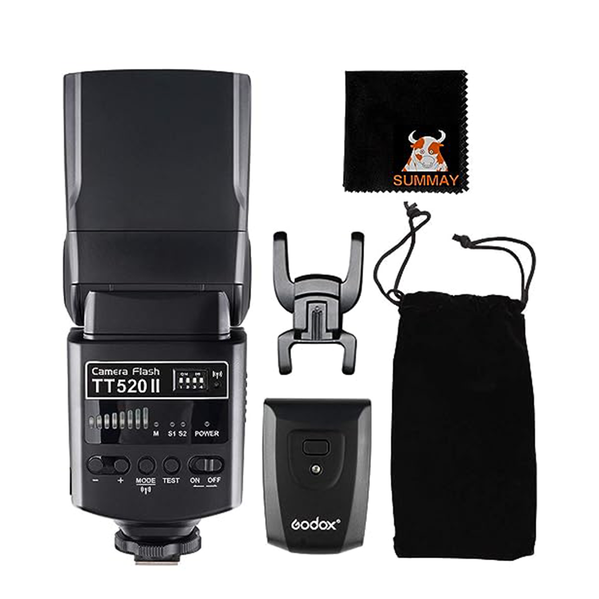 Speedlite Flash Light Photography Camera Equipment Rental Bangalore - Naveen Camera Rent