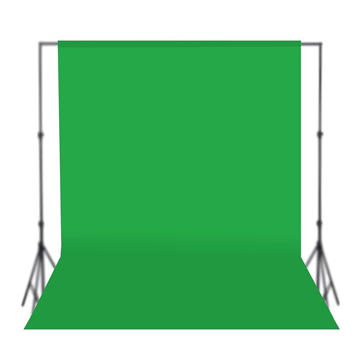 Studio Photography Backdrop Screen Equipment Rental Bangalore - Naveen Camera Rent