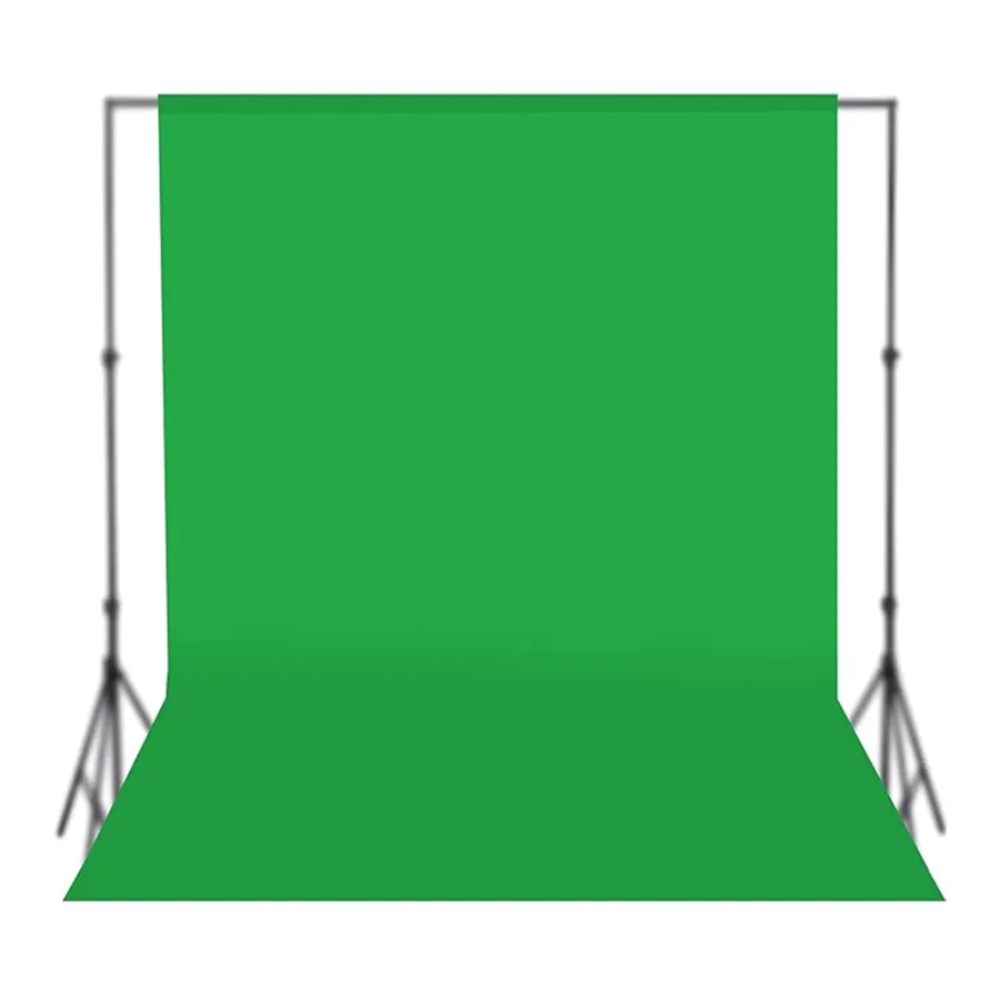Studio Photography Backdrop Screen Equipment Rental Bangalore - Naveen Camera Rent