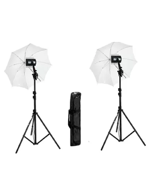 Sun Gun Video Light Equipment Rental Bangalore - Naveen Camera Rent