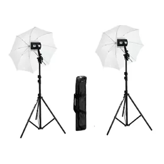 Sun Gun Video Light Equipment Rental Bangalore - Naveen Camera Rent